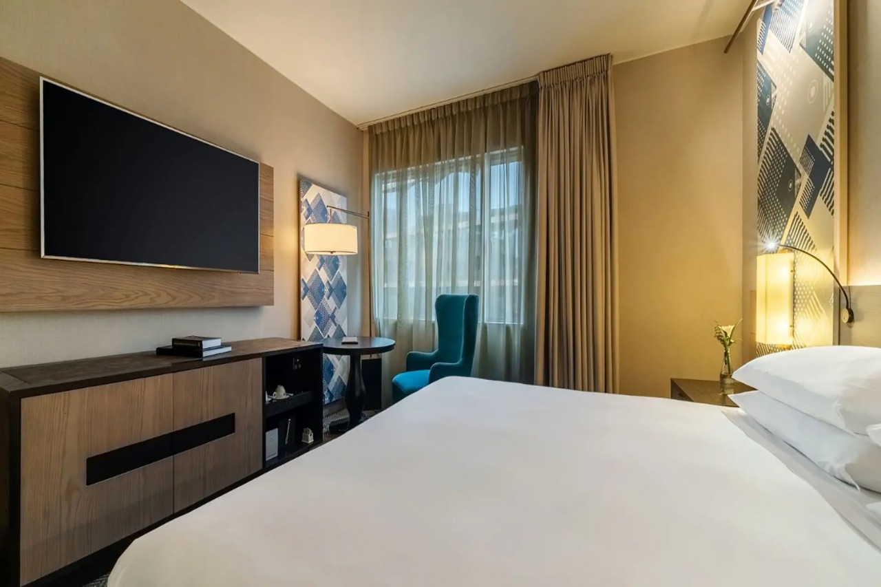 WhatsApp Image 2025-07-01 at 19.29.26