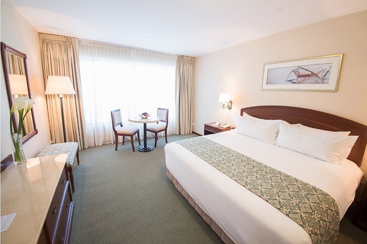 WhatsApp Image 2025-07-01 at 19.29.27 (2)