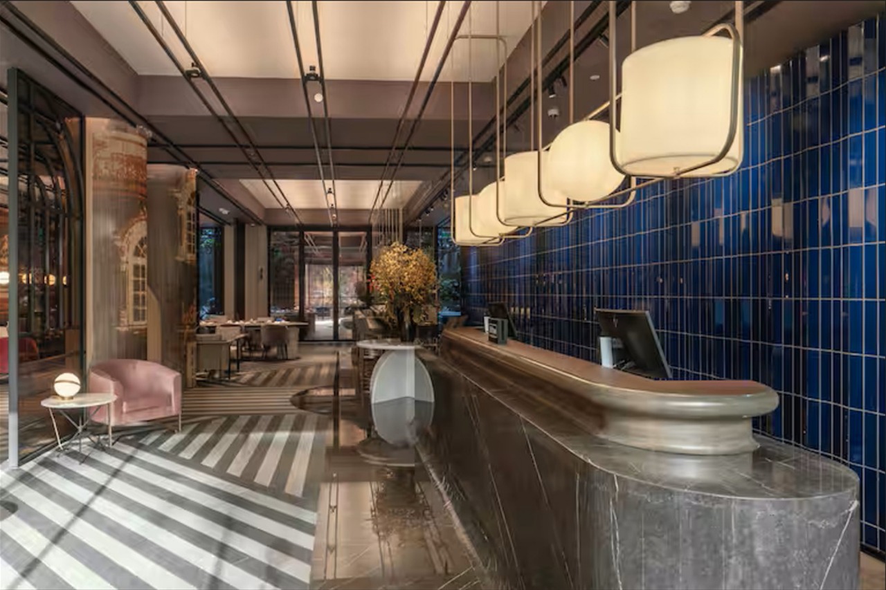 WhatsApp Image 2025-07-01 at 19.29.27