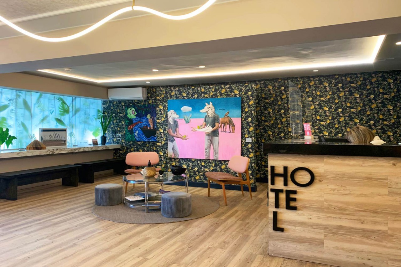 WhatsApp Image 2025-07-01 at 19.29.28 (1)