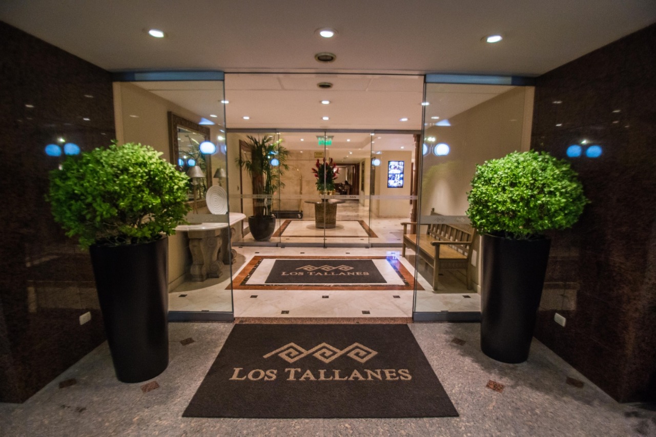 WhatsApp Image 2025-07-01 at 19.29.29 (1)