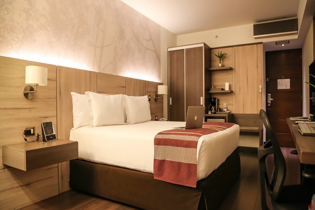 WhatsApp Image 2025-07-01 at 19.29.29 (2)