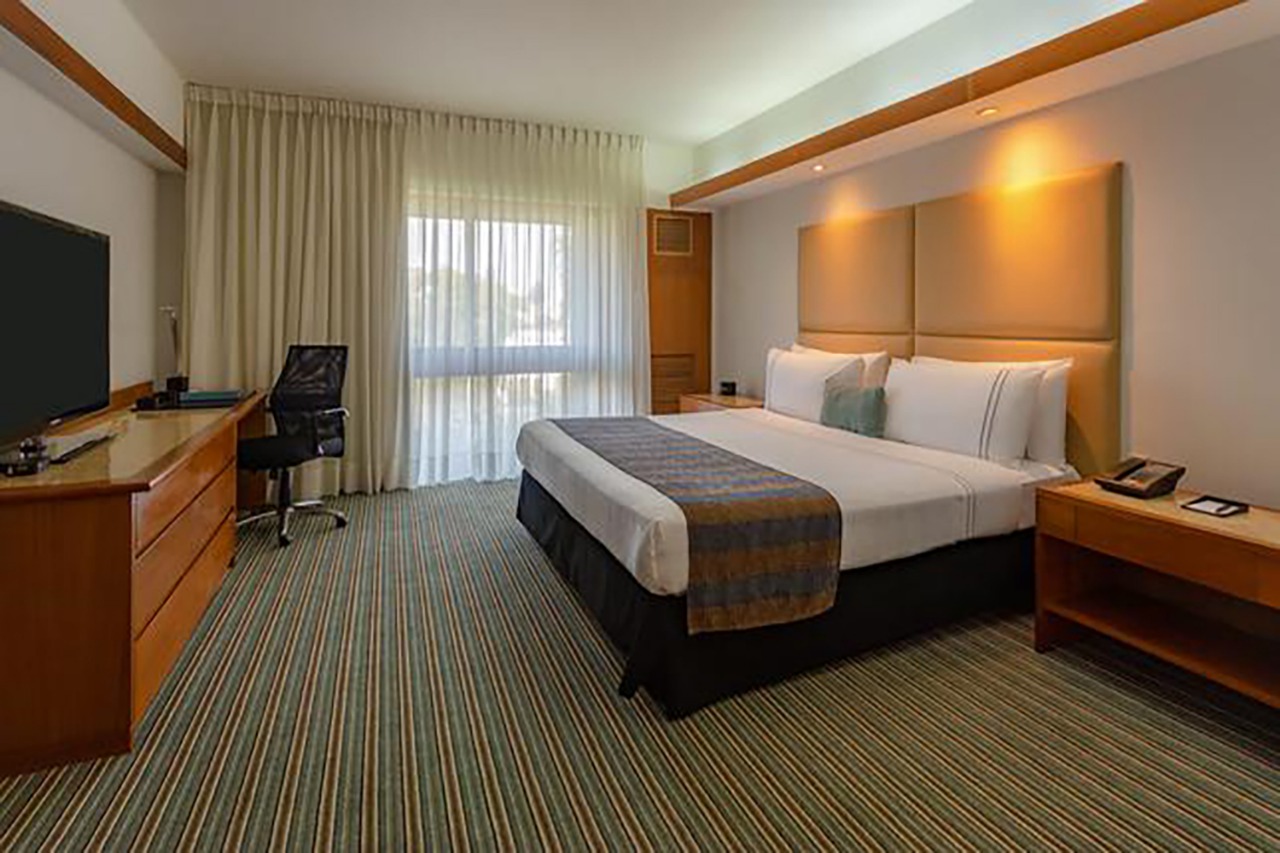 WhatsApp Image 2025-07-01 at 19.29.29 (3)