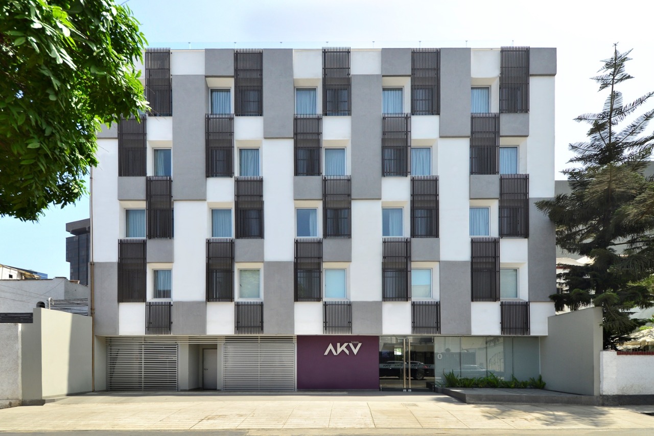 WhatsApp Image 2025-07-01 at 19.29.30