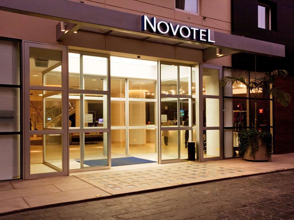 novotel 3