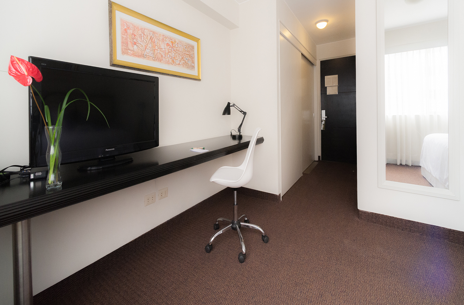 Copia de DSC_7576 alta 4