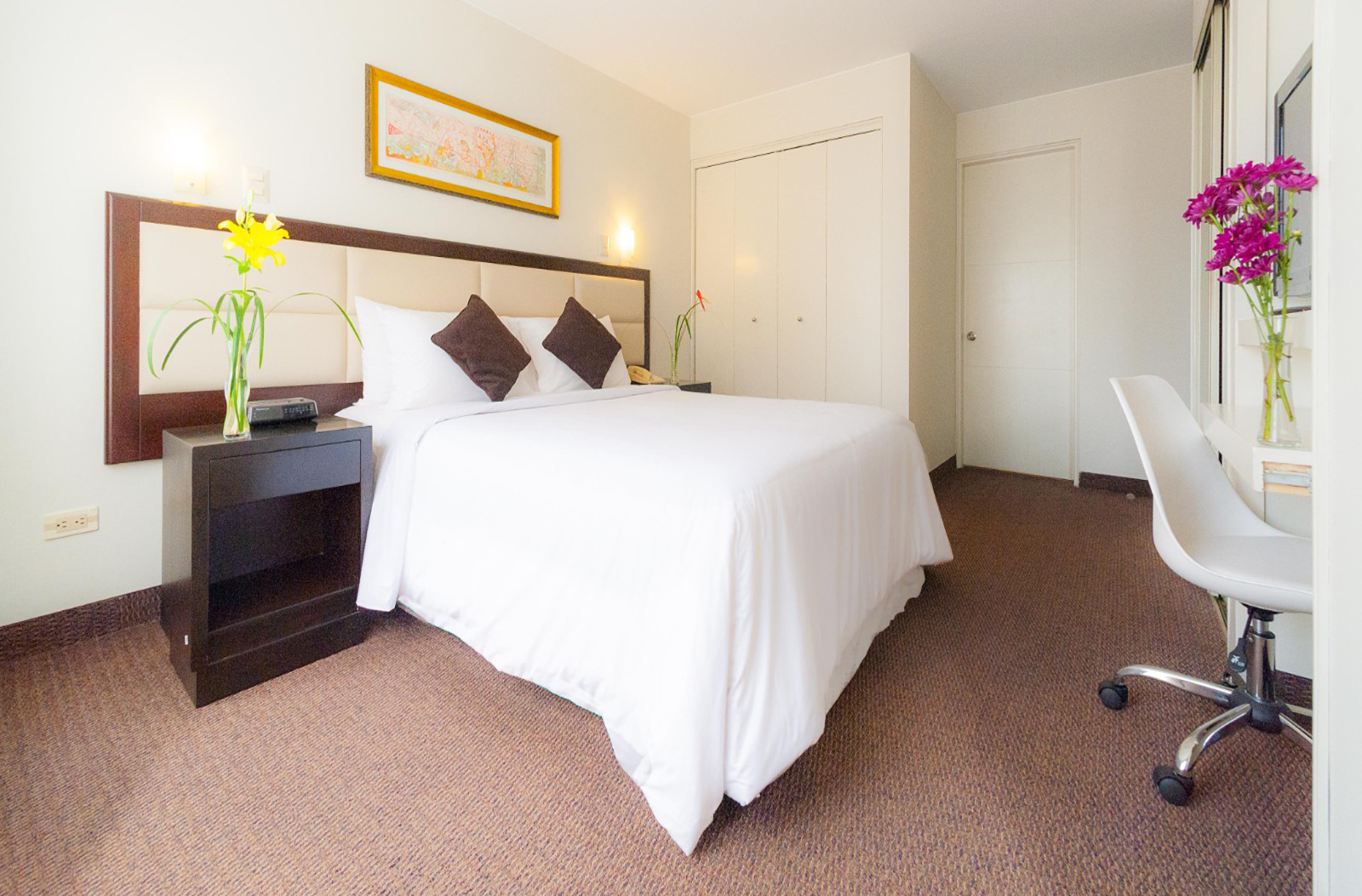 IMG-20250912-WA0007 alta 5