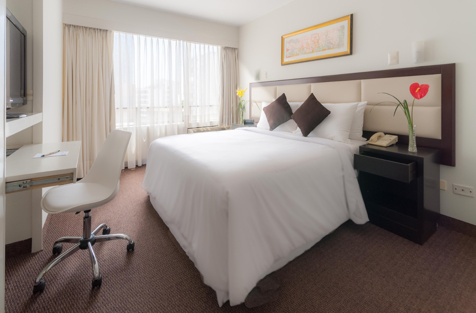 IMG-20250912-WA0016 alta 2