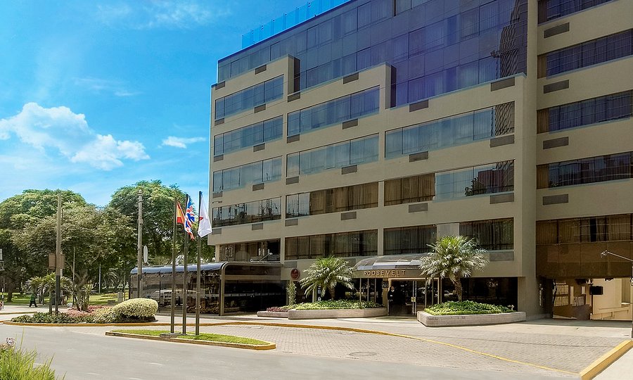 roosevelt-hotel-suites